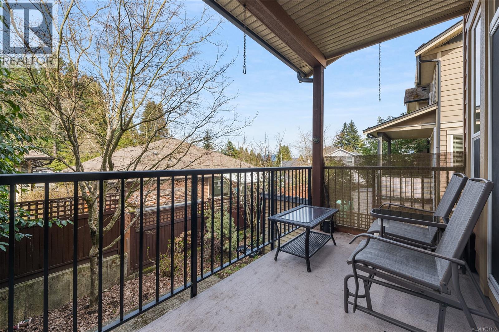 12 3101 Cliffs Rd, Duncan, British Columbia  V9L 0C6 - Photo 18 - 1031133