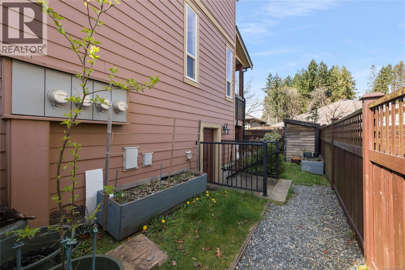 12 3101 Cliffs Rd, Duncan, British Columbia  V9L 0C6 - Photo 19 - 1031133