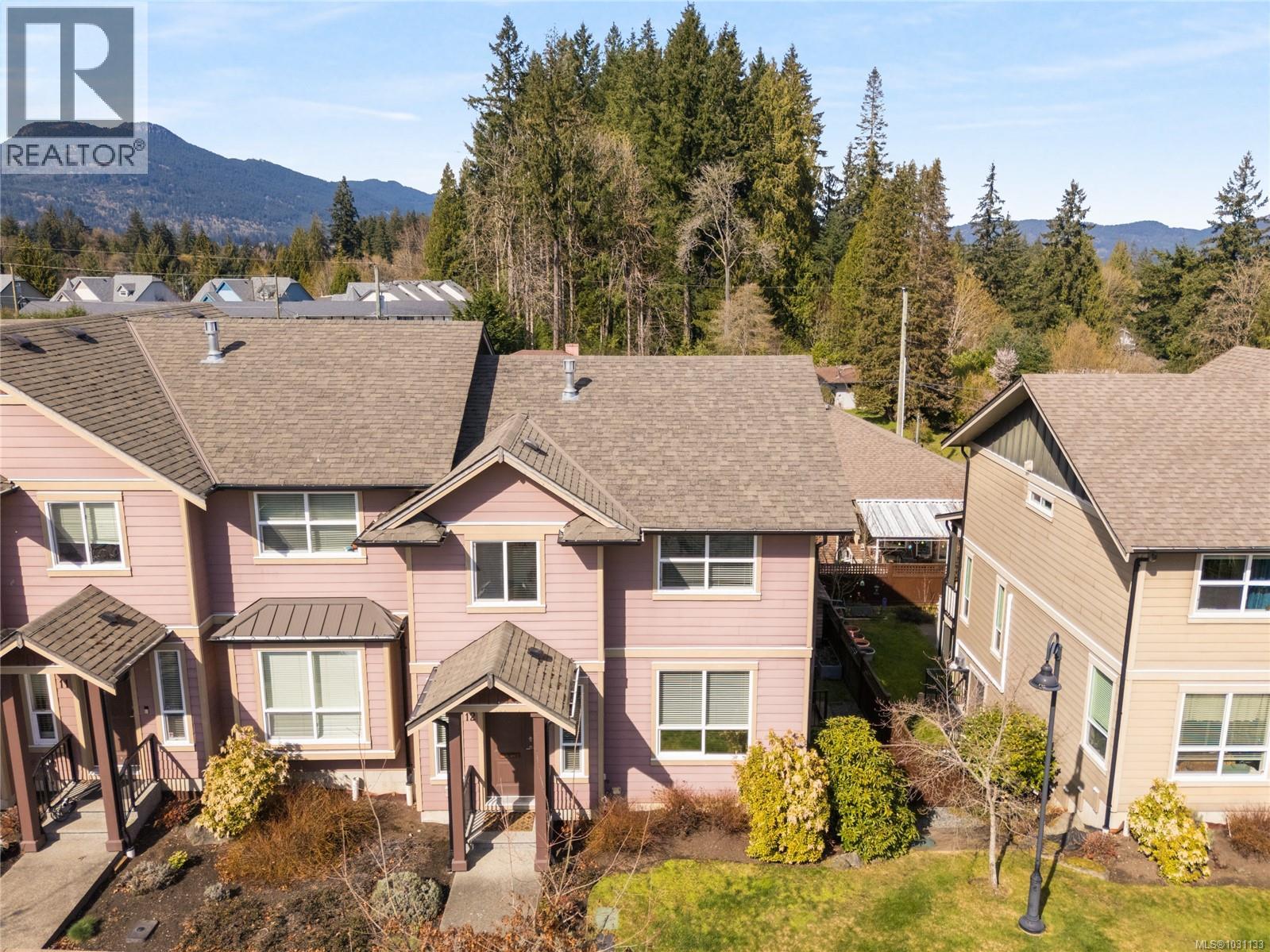 12 3101 Cliffs Rd, Duncan, British Columbia  V9L 0C6 - Photo 21 - 1031133