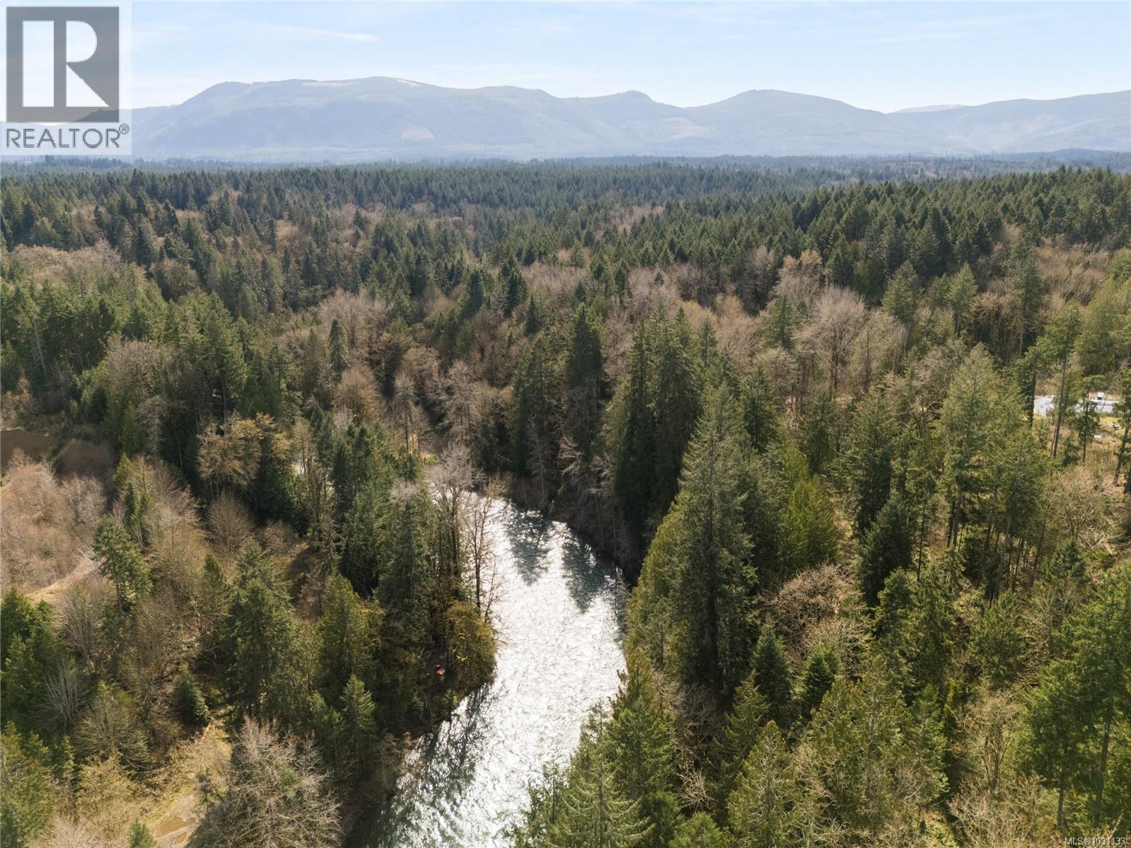 12 3101 Cliffs Rd, Duncan, British Columbia  V9L 0C6 - Photo 24 - 1031133