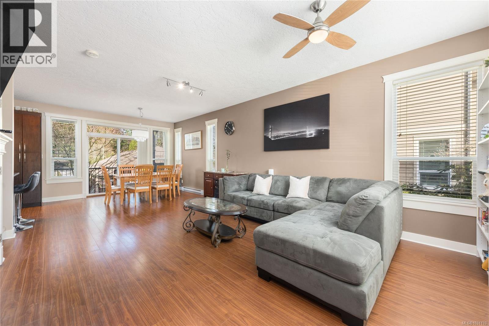 12 3101 Cliffs Rd, Duncan, British Columbia  V9L 0C6 - Photo 5 - 1031133