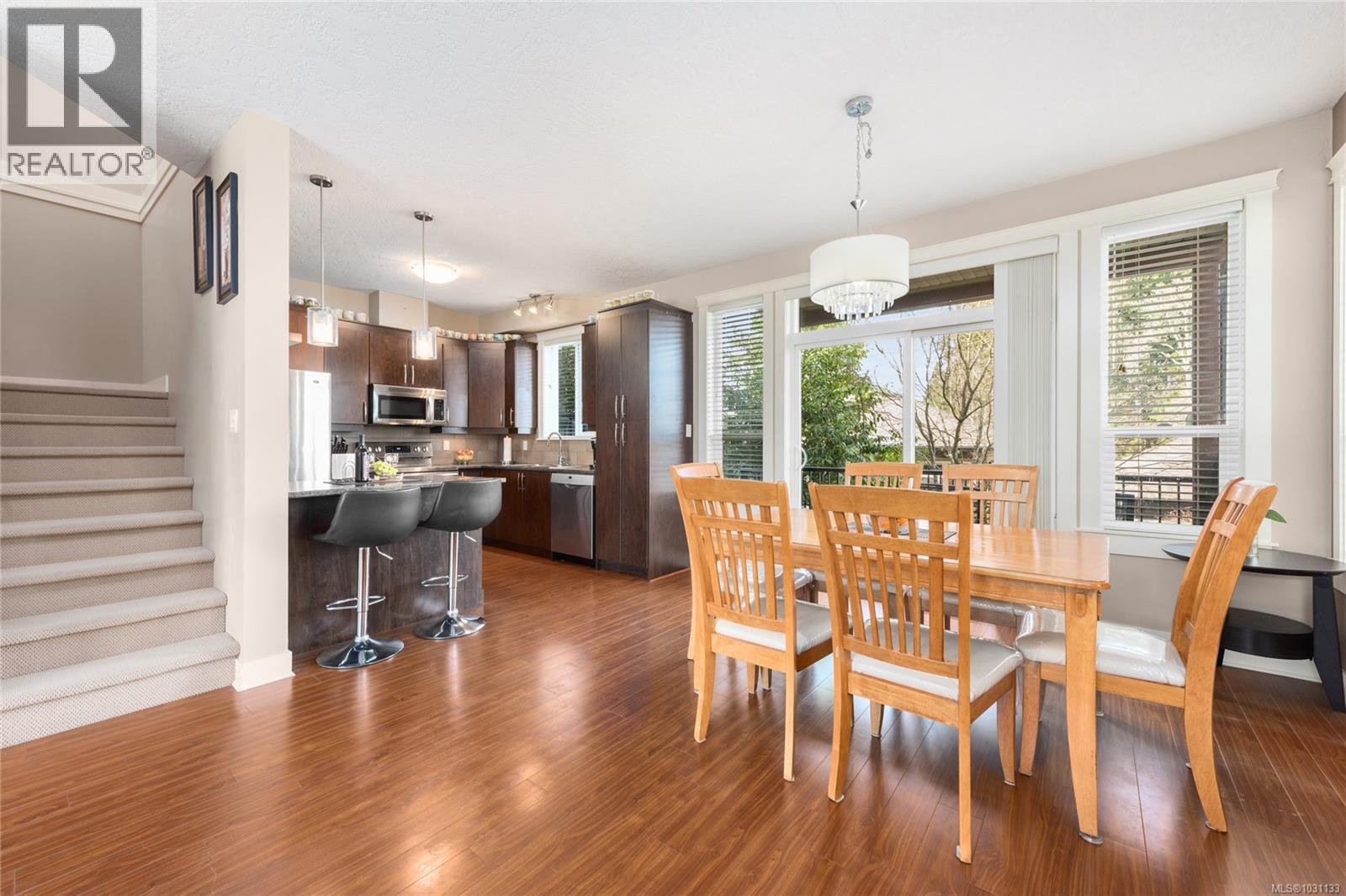 12 3101 Cliffs Rd, Duncan, British Columbia  V9L 0C6 - Photo 6 - 1031133