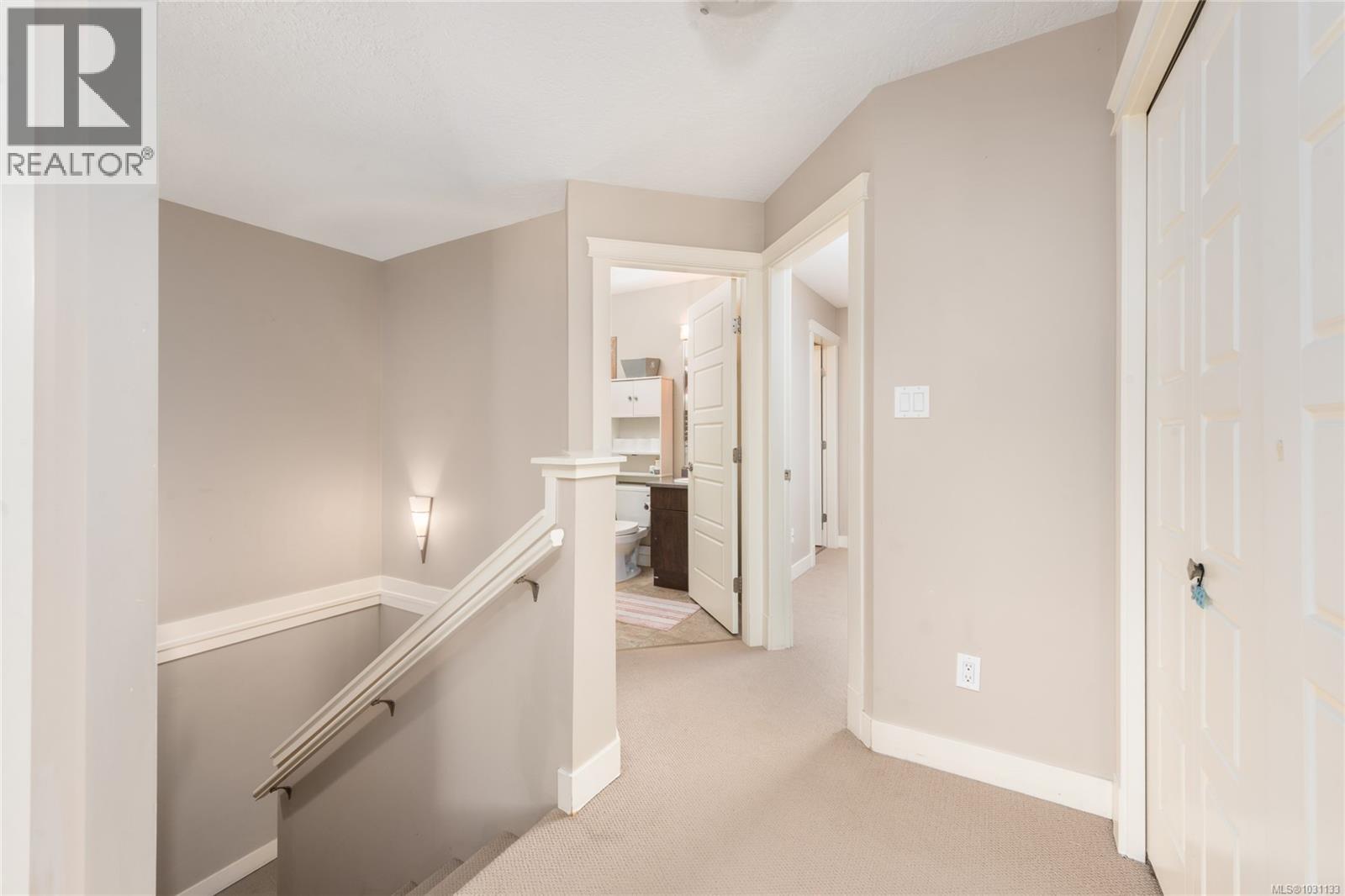 12 3101 Cliffs Rd, Duncan, British Columbia  V9L 0C6 - Photo 7 - 1031133