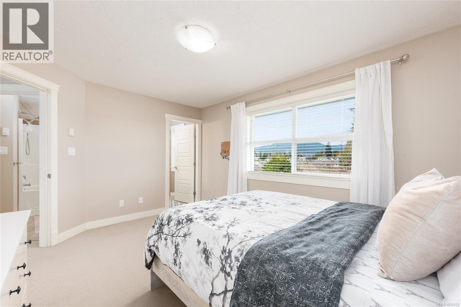 12 3101 Cliffs Rd, Duncan, British Columbia  V9L 0C6 - Photo 8 - 1031133