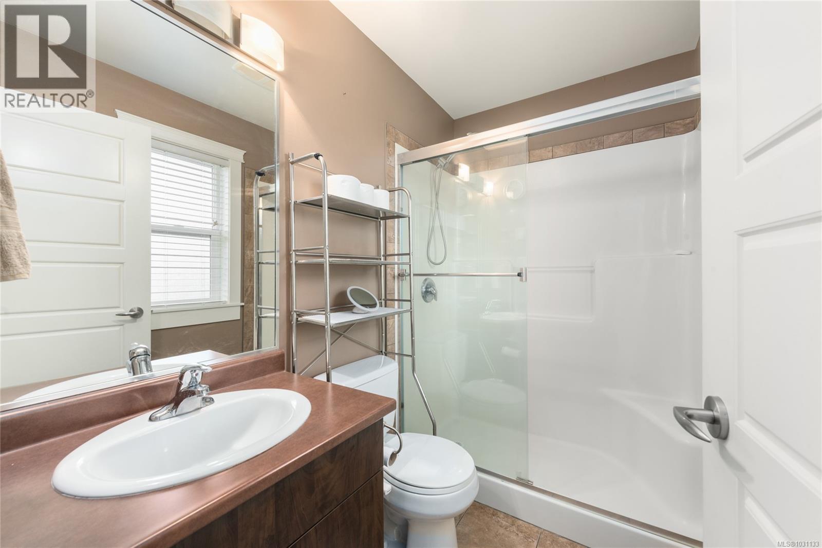 12 3101 Cliffs Rd, Duncan, British Columbia  V9L 0C6 - Photo 9 - 1031133