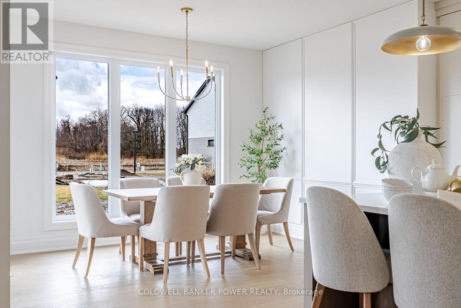 3147 Gillespie Trail, London South, Ontario  N6P 0H3 - Photo 12 - X12966064