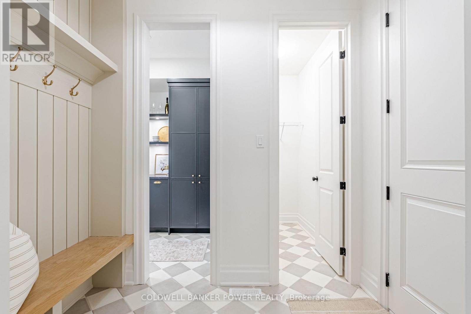 3147 Gillespie Trail, London South, Ontario  N6P 0H3 - Photo 18 - X12966064