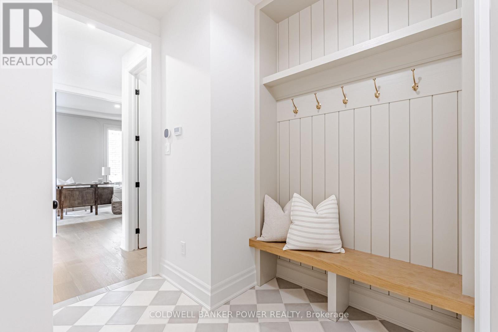 3147 Gillespie Trail, London South, Ontario  N6P 0H3 - Photo 19 - X12966064