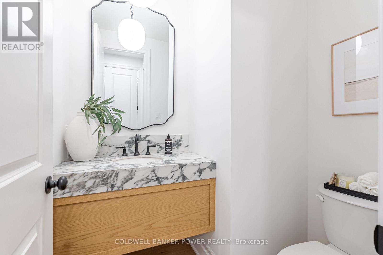 3147 Gillespie Trail, London South, Ontario  N6P 0H3 - Photo 20 - X12966064