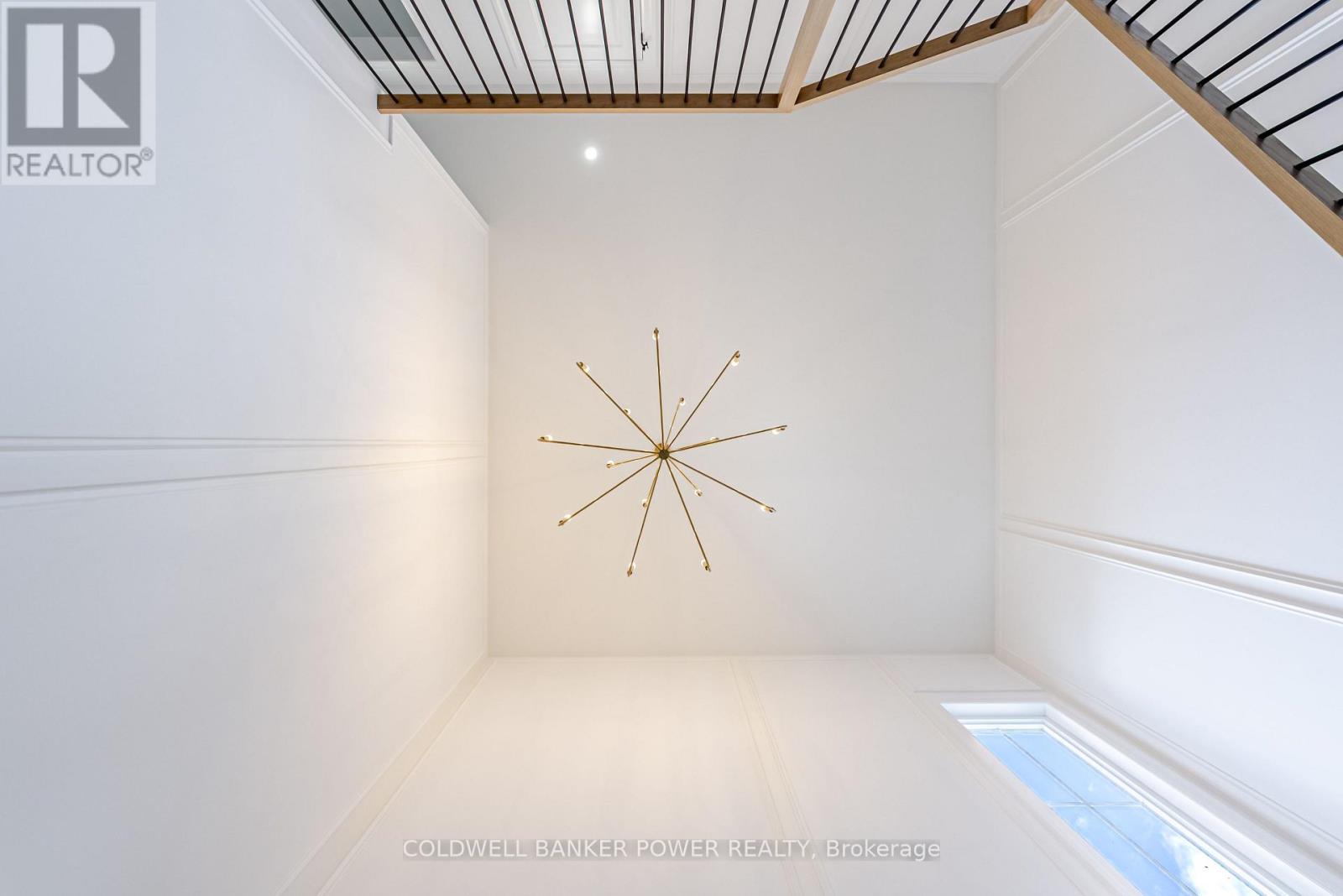 3147 Gillespie Trail, London South, Ontario  N6P 0H3 - Photo 21 - X12966064