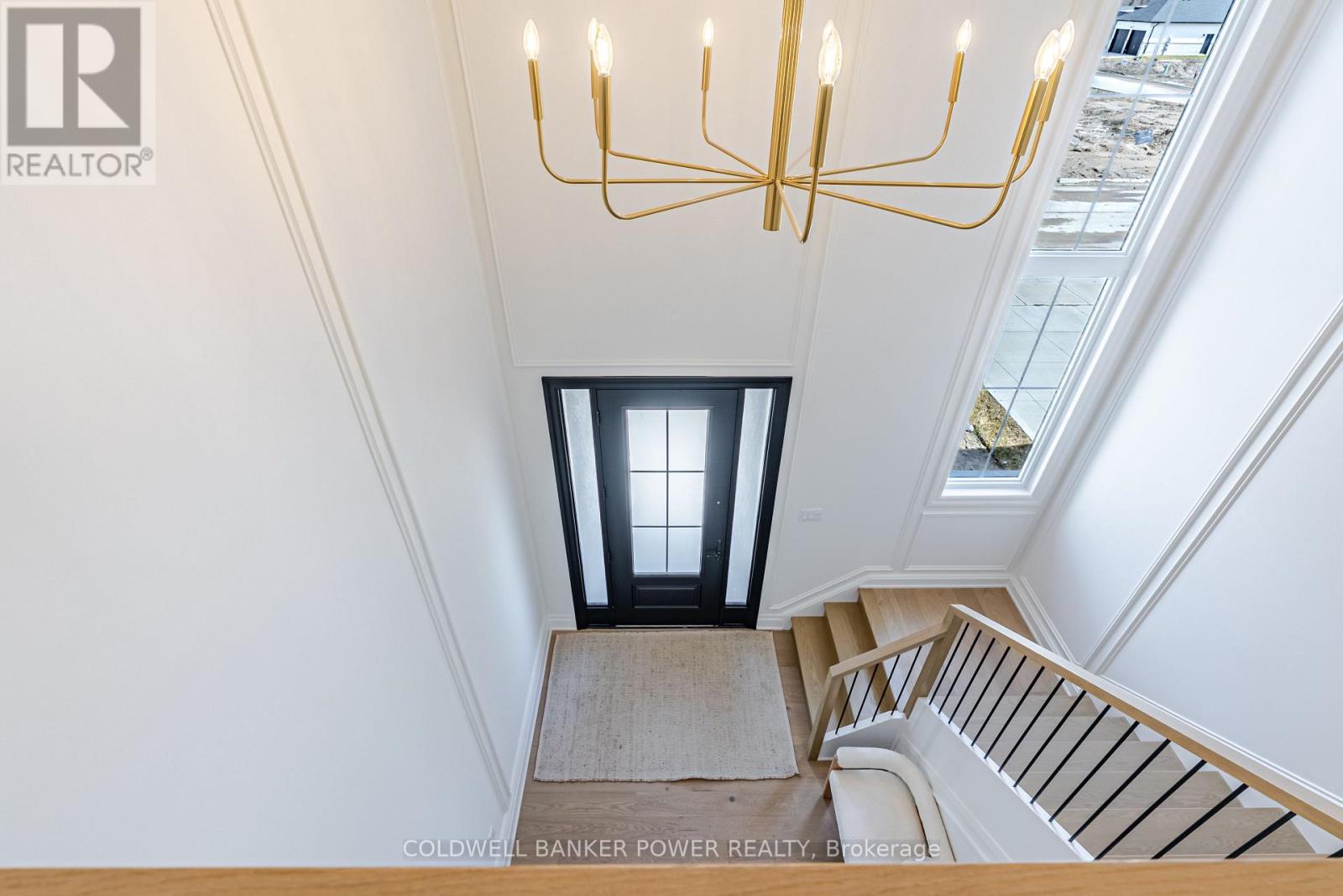 3147 Gillespie Trail, London South, Ontario  N6P 0H3 - Photo 22 - X12966064