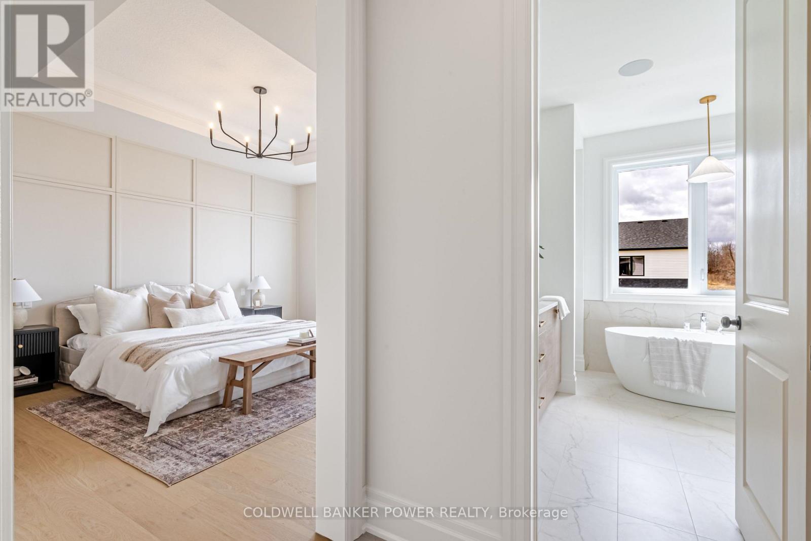 3147 Gillespie Trail, London South, Ontario  N6P 0H3 - Photo 23 - X12966064