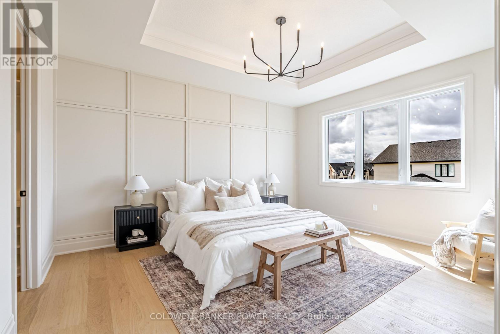 3147 Gillespie Trail, London South, Ontario  N6P 0H3 - Photo 24 - X12966064