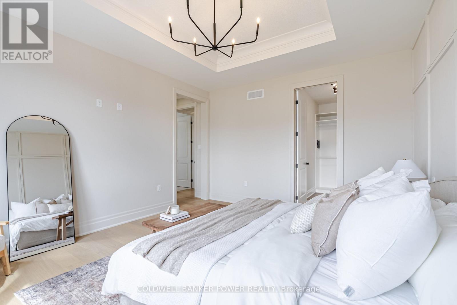 3147 Gillespie Trail, London South, Ontario  N6P 0H3 - Photo 25 - X12966064