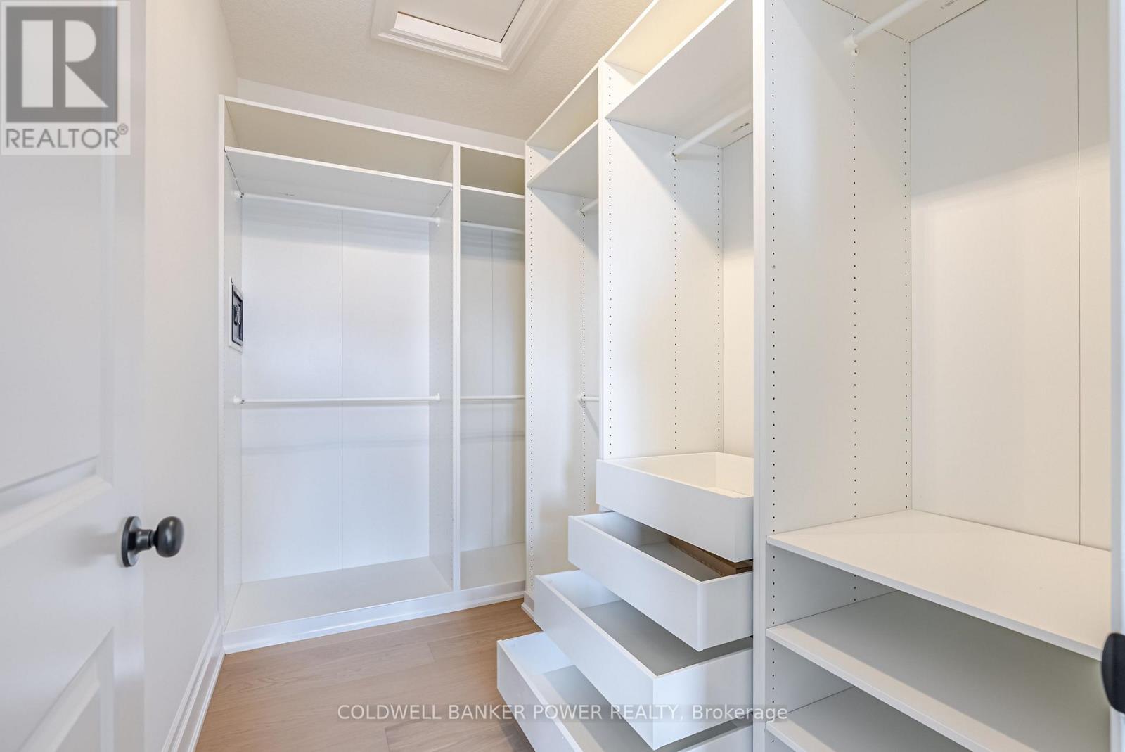 3147 Gillespie Trail, London South, Ontario  N6P 0H3 - Photo 26 - X12966064