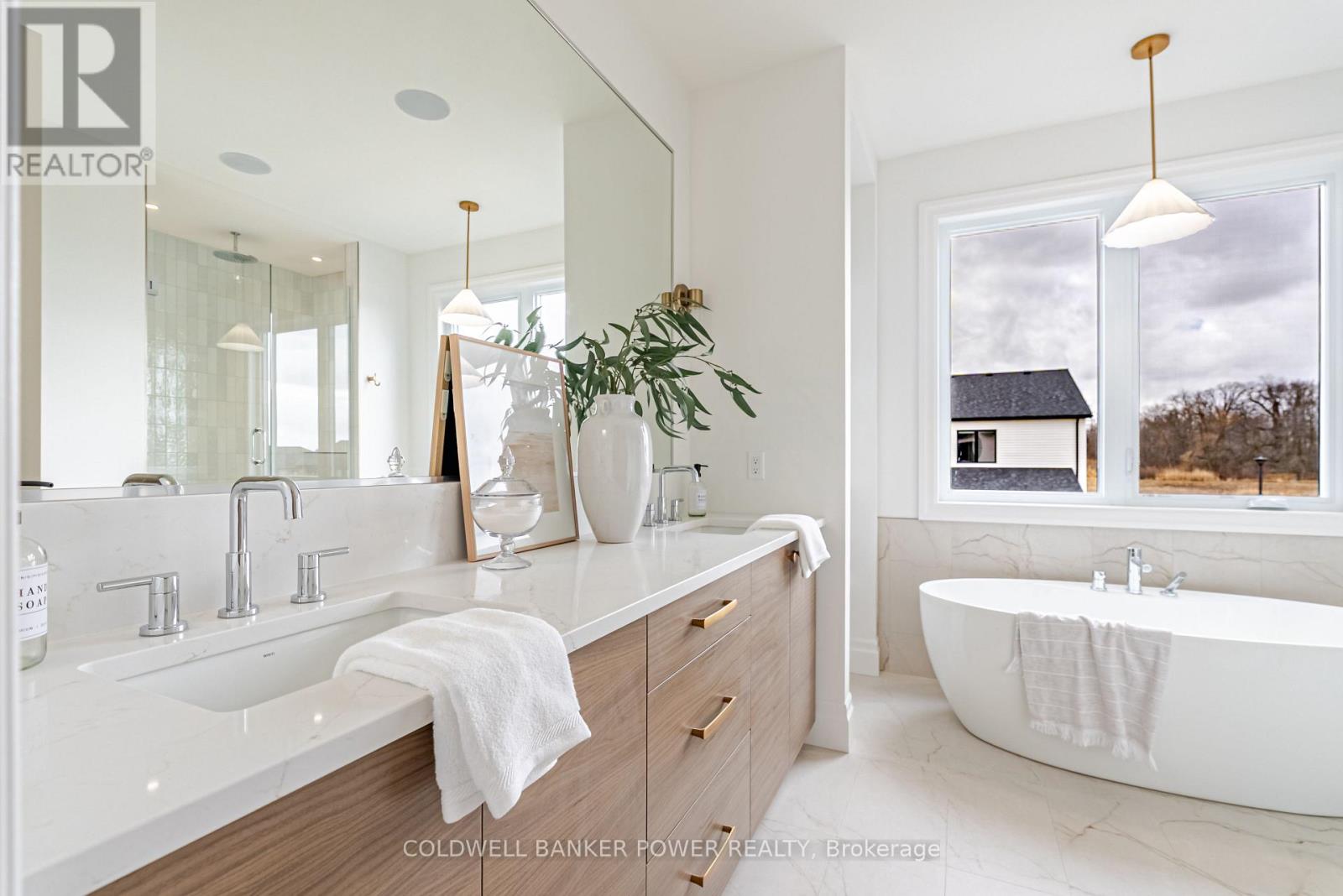 3147 Gillespie Trail, London South, Ontario  N6P 0H3 - Photo 27 - X12966064