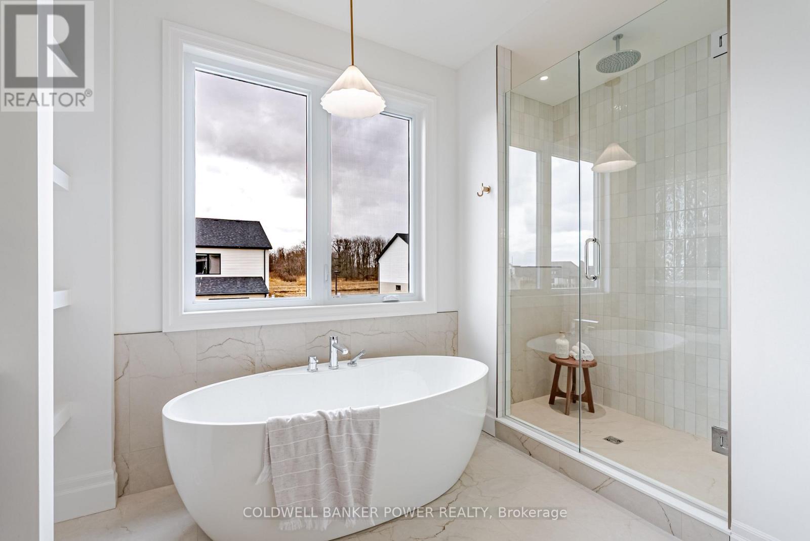 3147 Gillespie Trail, London South, Ontario  N6P 0H3 - Photo 28 - X12966064