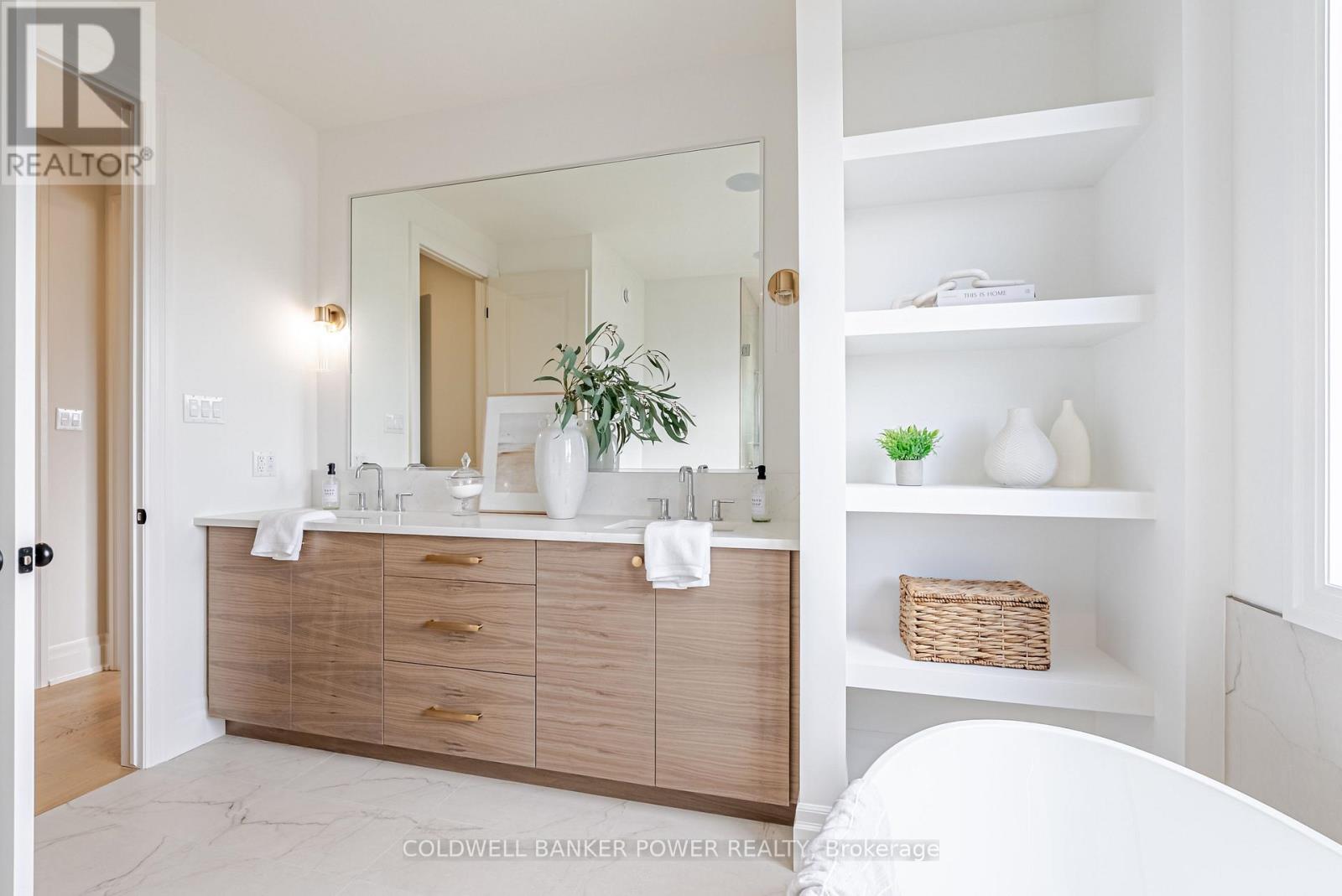 3147 Gillespie Trail, London South, Ontario  N6P 0H3 - Photo 29 - X12966064