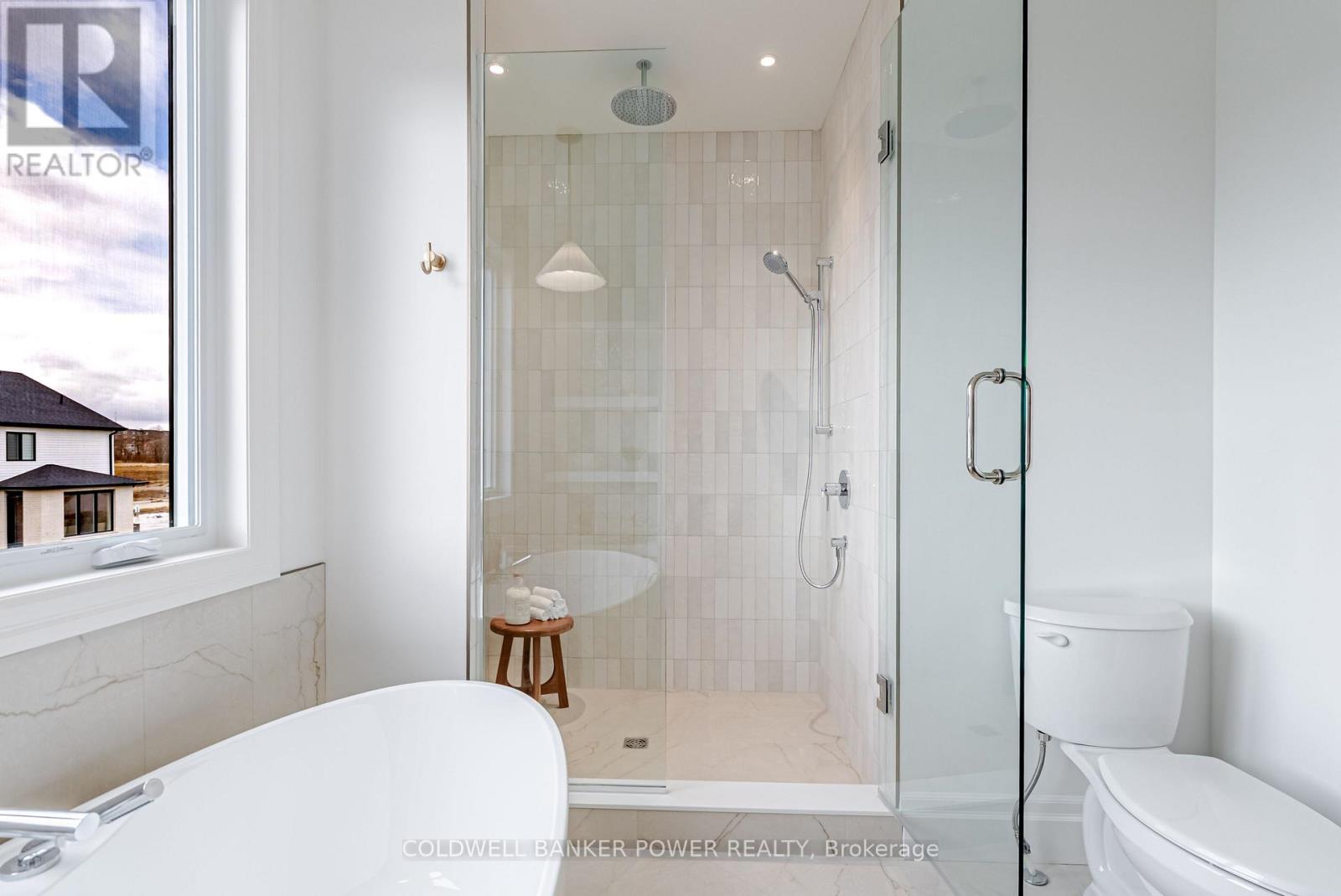 3147 Gillespie Trail, London South, Ontario  N6P 0H3 - Photo 30 - X12966064