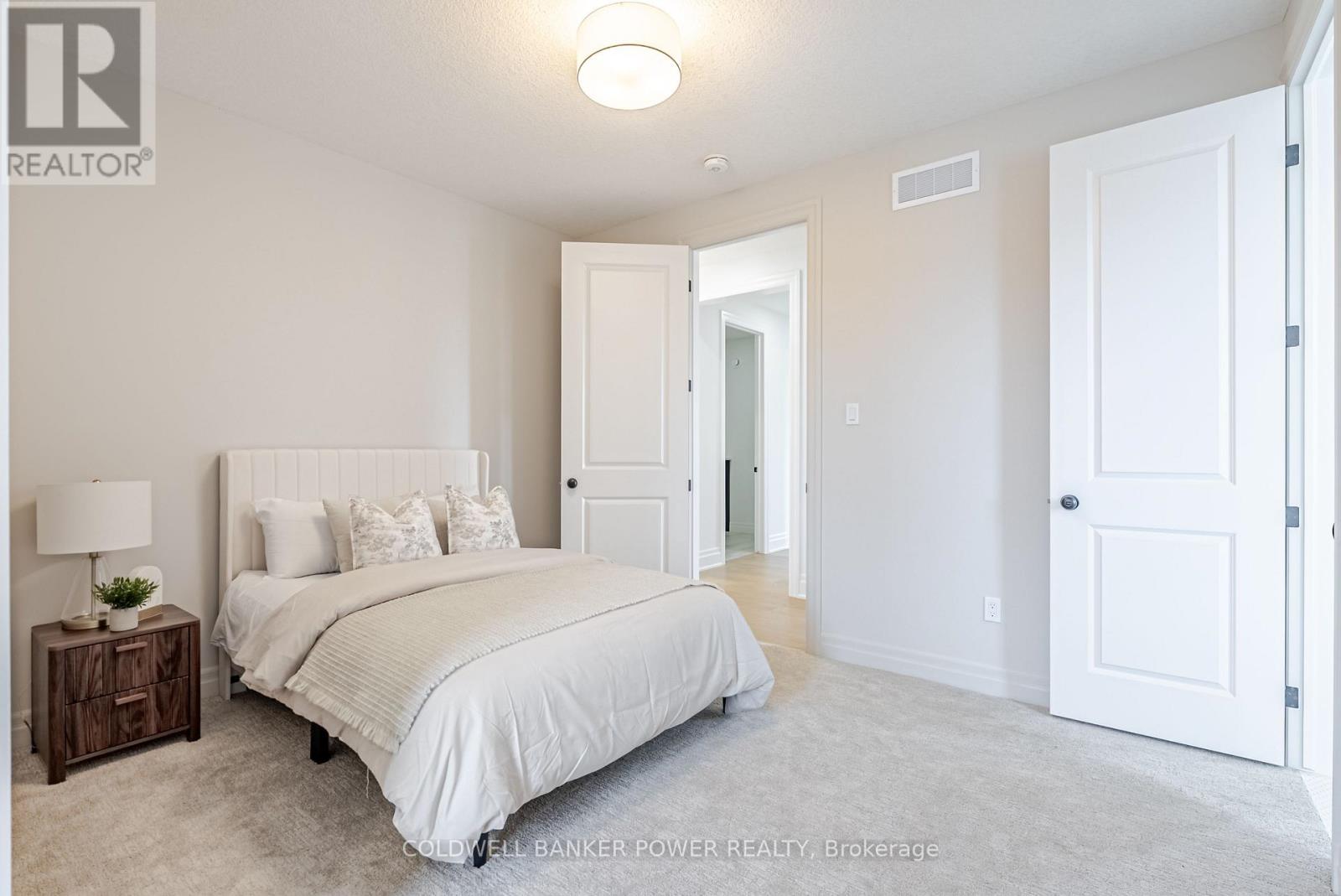 3147 Gillespie Trail, London South, Ontario  N6P 0H3 - Photo 32 - X12966064