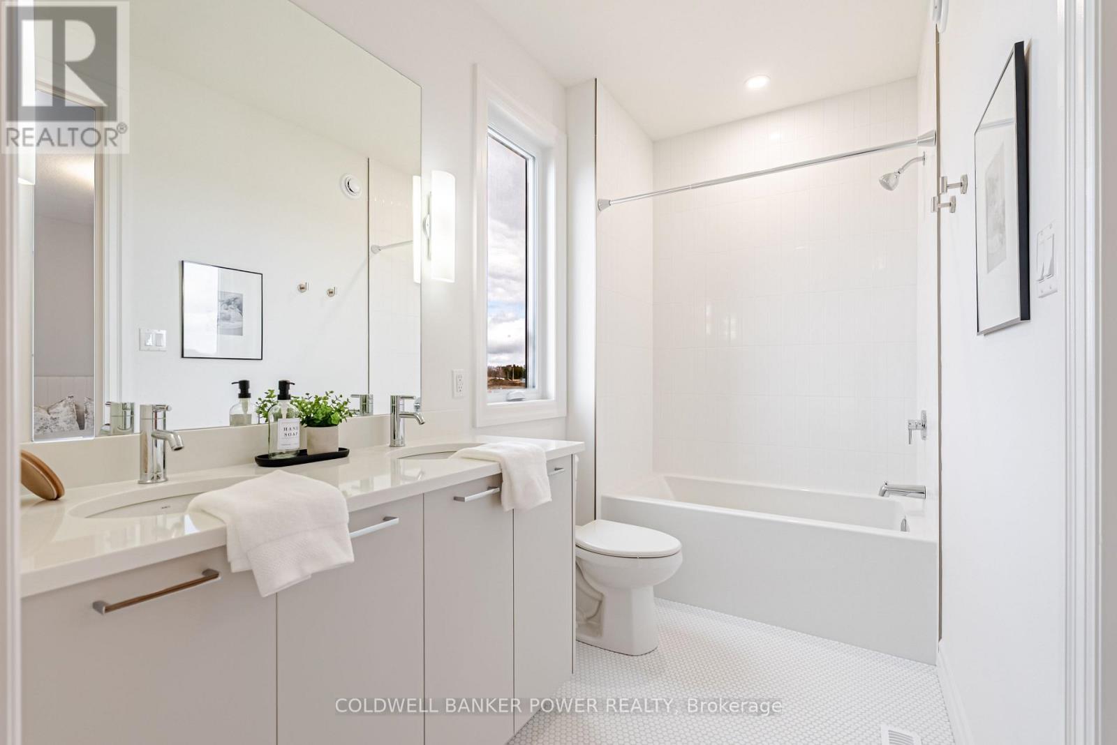 3147 Gillespie Trail, London South, Ontario  N6P 0H3 - Photo 33 - X12966064