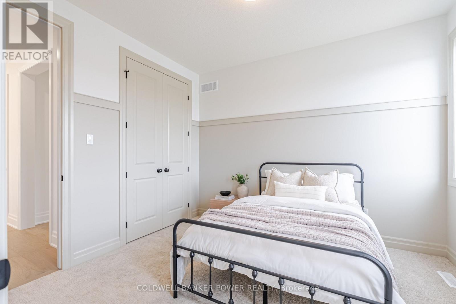 3147 Gillespie Trail, London South, Ontario  N6P 0H3 - Photo 34 - X12966064