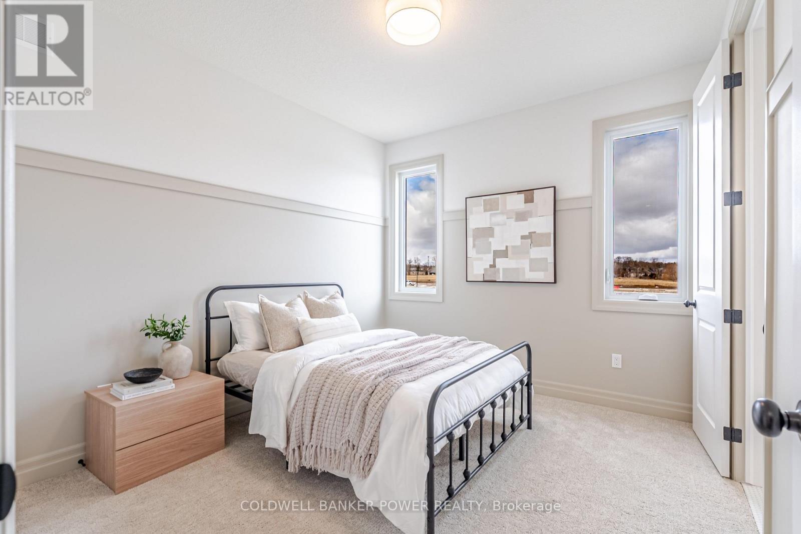 3147 Gillespie Trail, London South, Ontario  N6P 0H3 - Photo 35 - X12966064