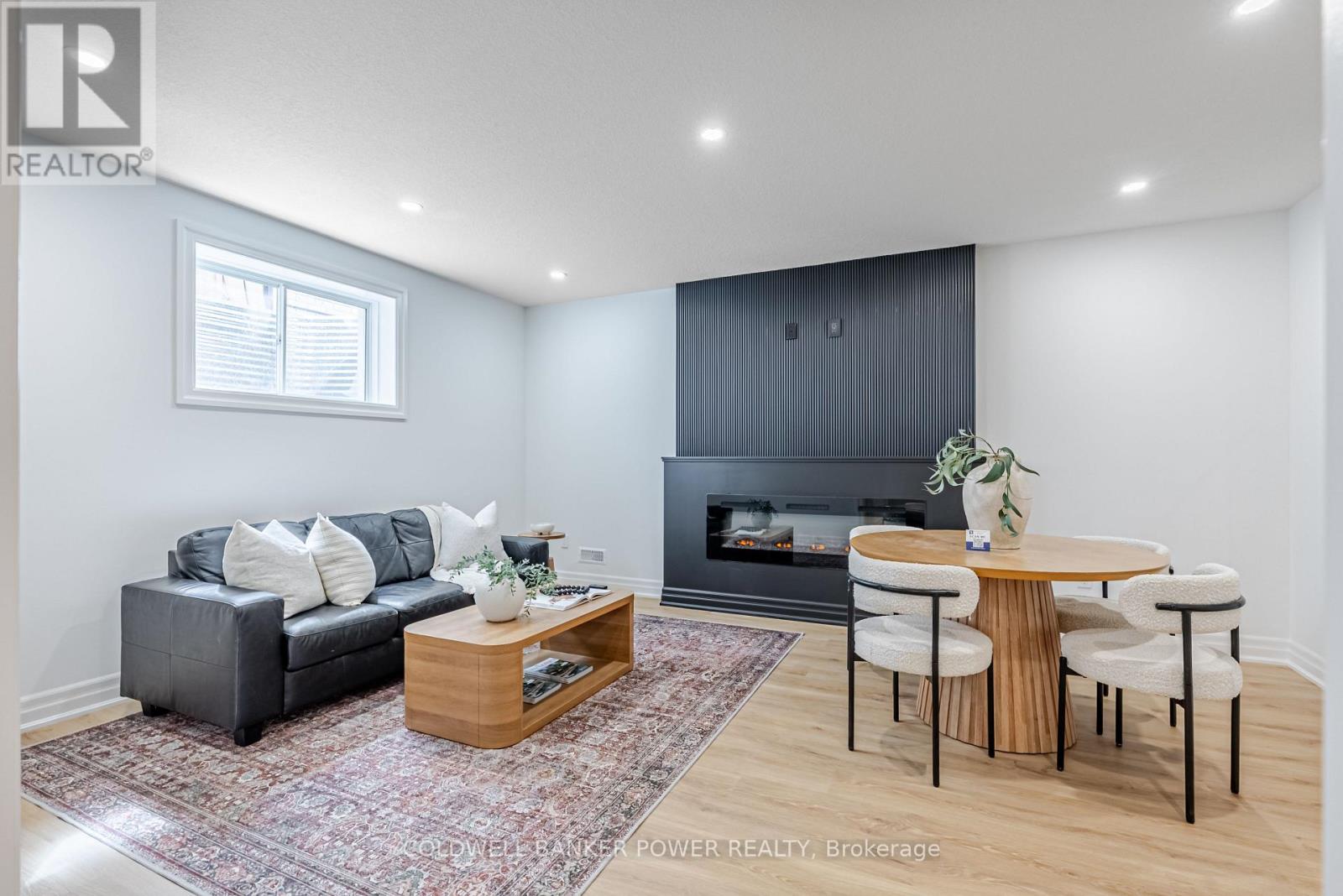 3147 Gillespie Trail, London South, Ontario  N6P 0H3 - Photo 40 - X12966064