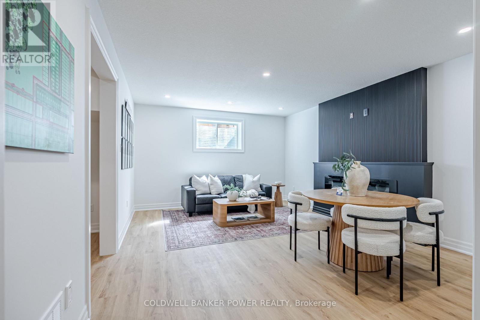 3147 Gillespie Trail, London South, Ontario  N6P 0H3 - Photo 42 - X12966064