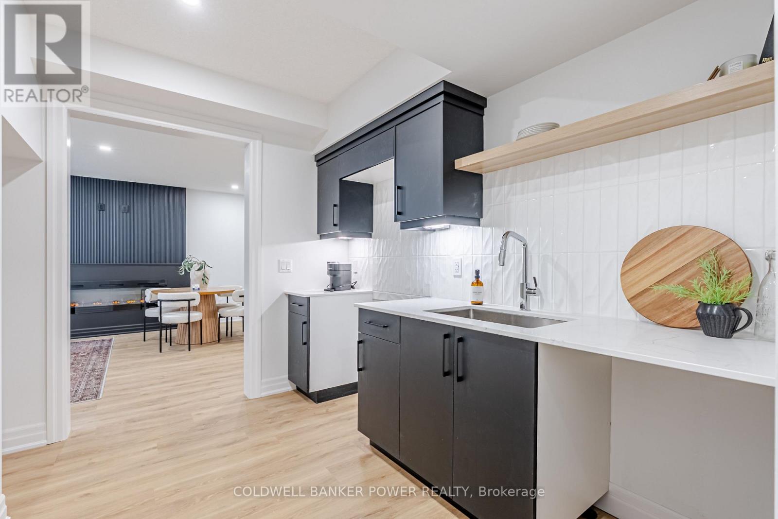 3147 Gillespie Trail, London South, Ontario  N6P 0H3 - Photo 43 - X12966064