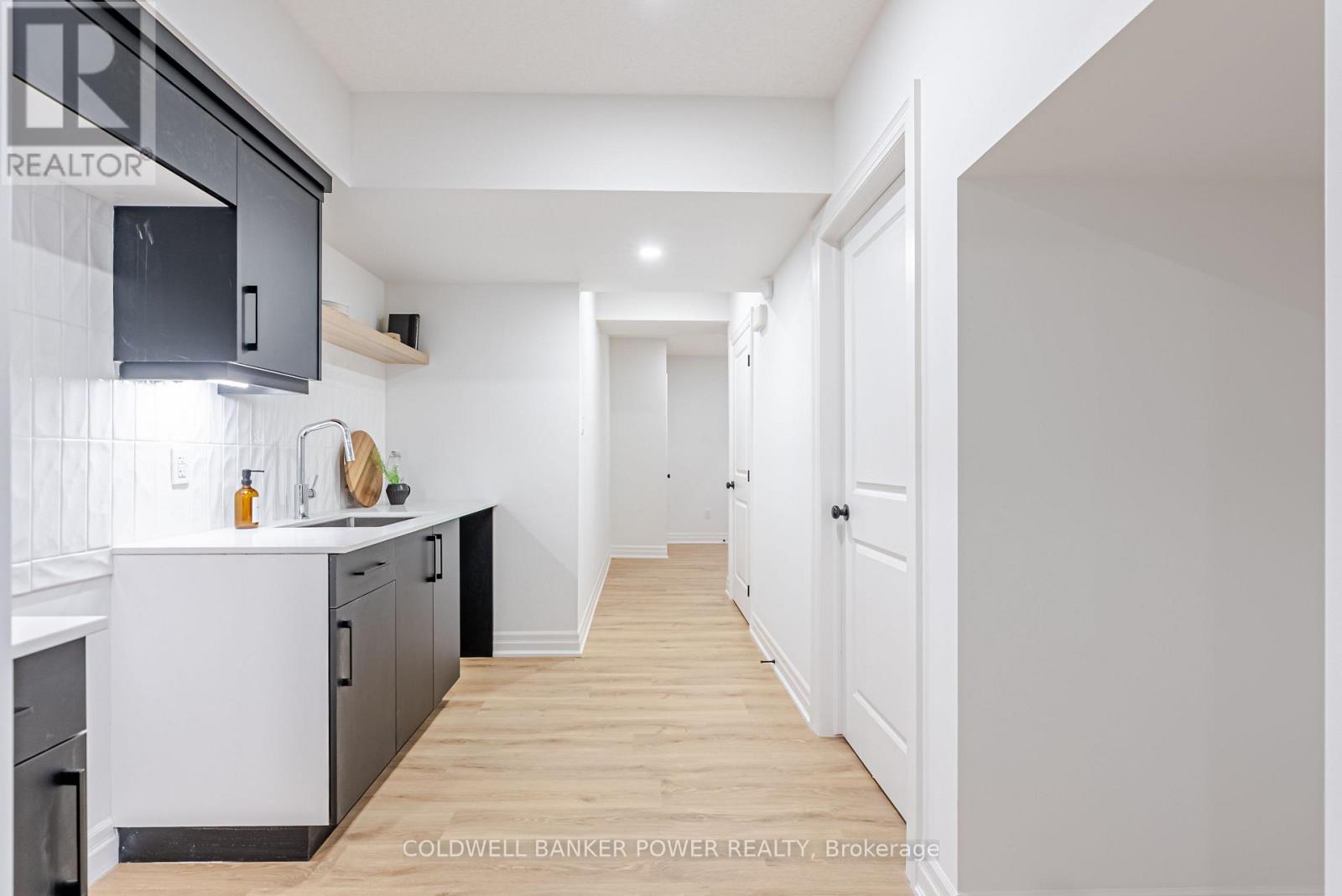 3147 Gillespie Trail, London South, Ontario  N6P 0H3 - Photo 44 - X12966064