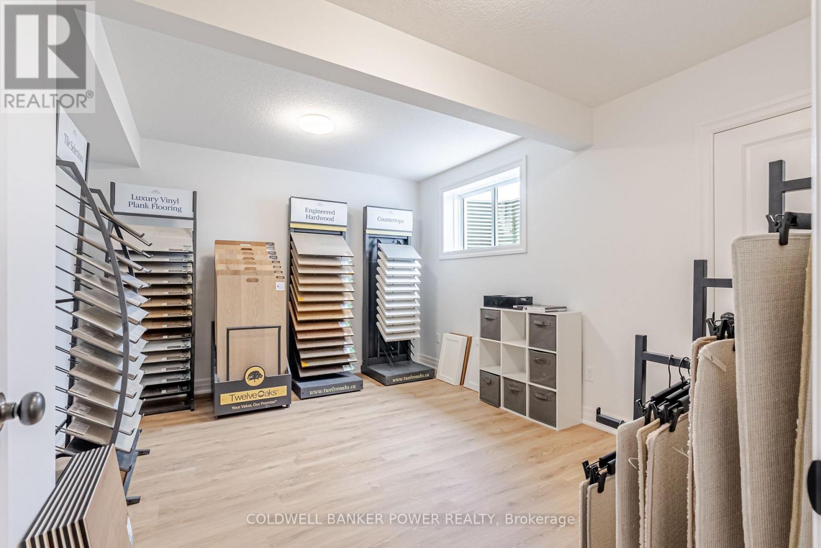 3147 Gillespie Trail, London South, Ontario  N6P 0H3 - Photo 45 - X12966064