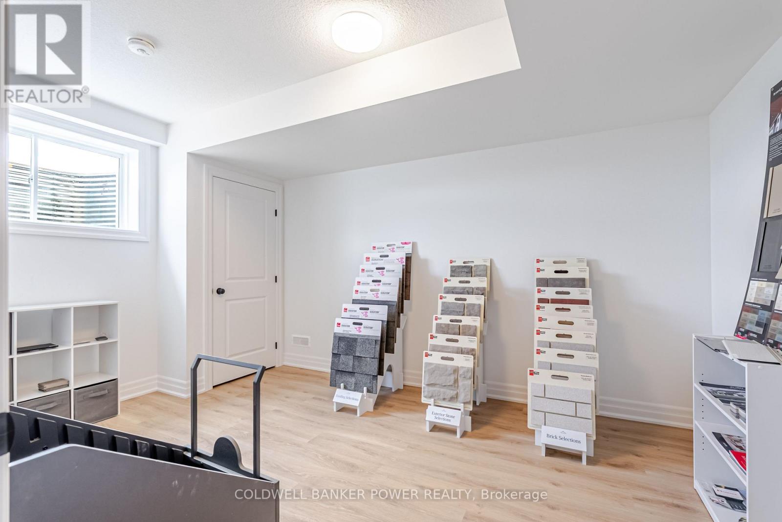 3147 Gillespie Trail, London South, Ontario  N6P 0H3 - Photo 46 - X12966064