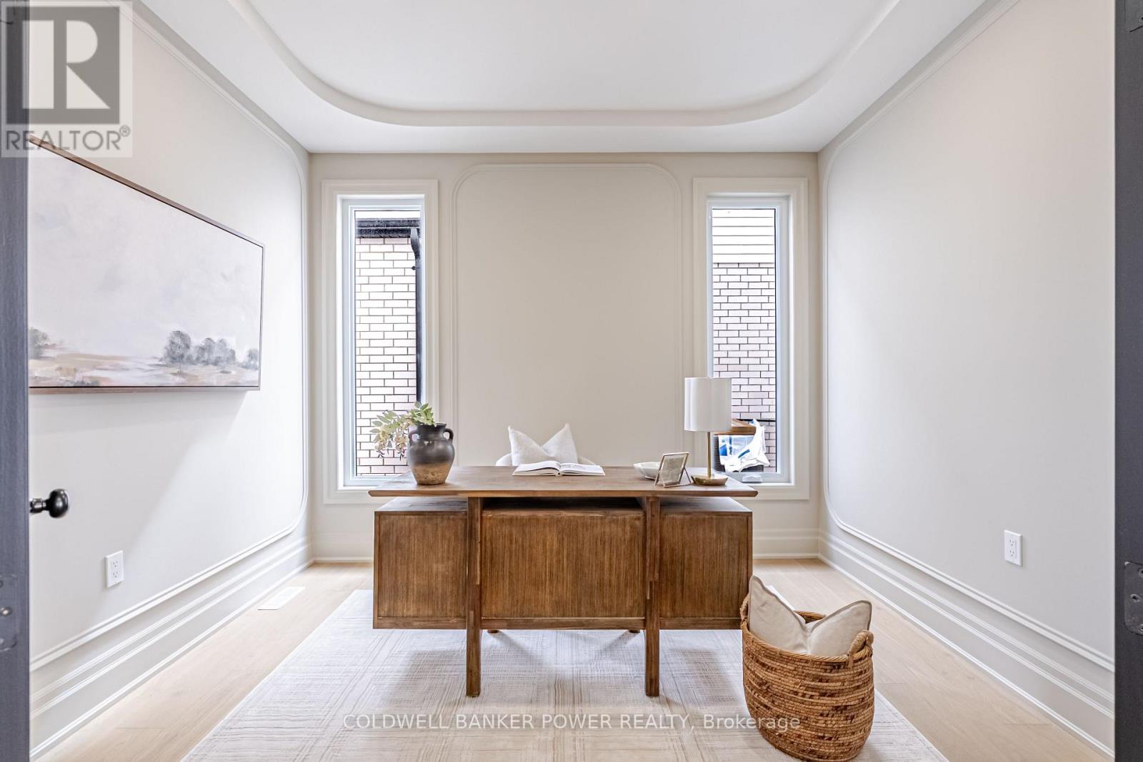 3147 Gillespie Trail, London South, Ontario  N6P 0H3 - Photo 6 - X12966064