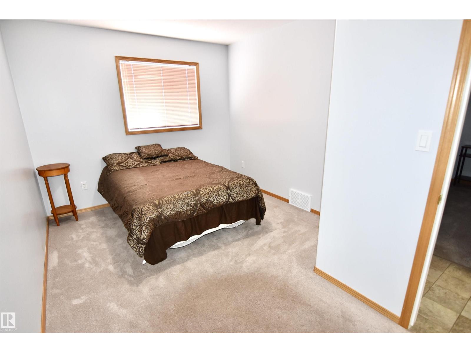 4820 49 Av, St. Paul Town, Alberta  T0A 3A3 - Photo 12 - E4480892