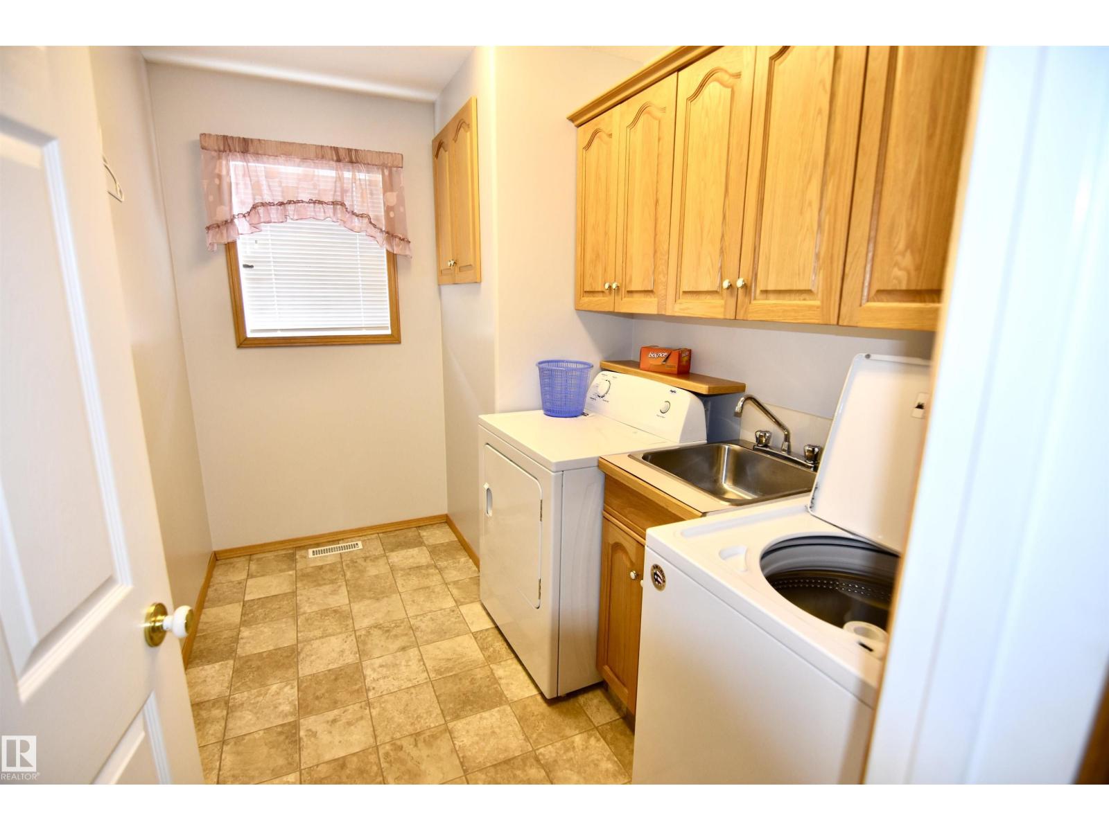 4820 49 Av, St. Paul Town, Alberta  T0A 3A3 - Photo 14 - E4480892