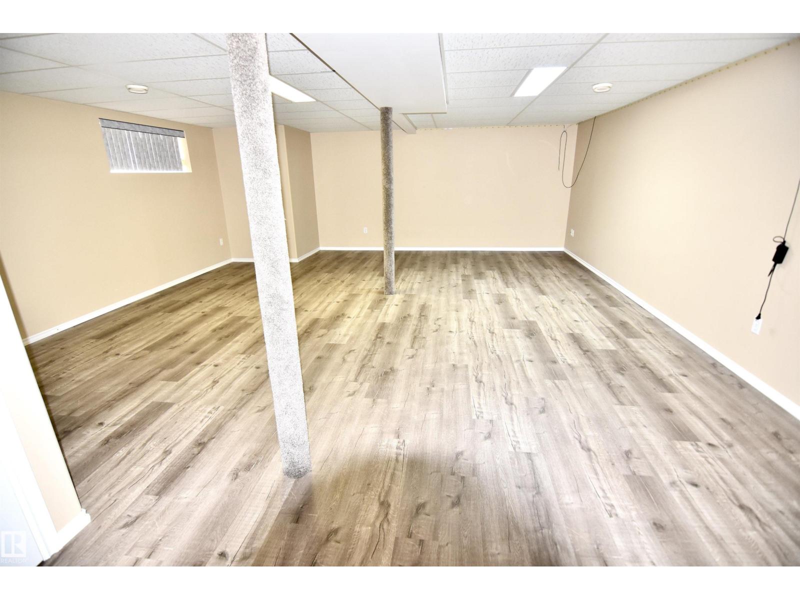 4820 49 Av, St. Paul Town, Alberta  T0A 3A3 - Photo 16 - E4480892