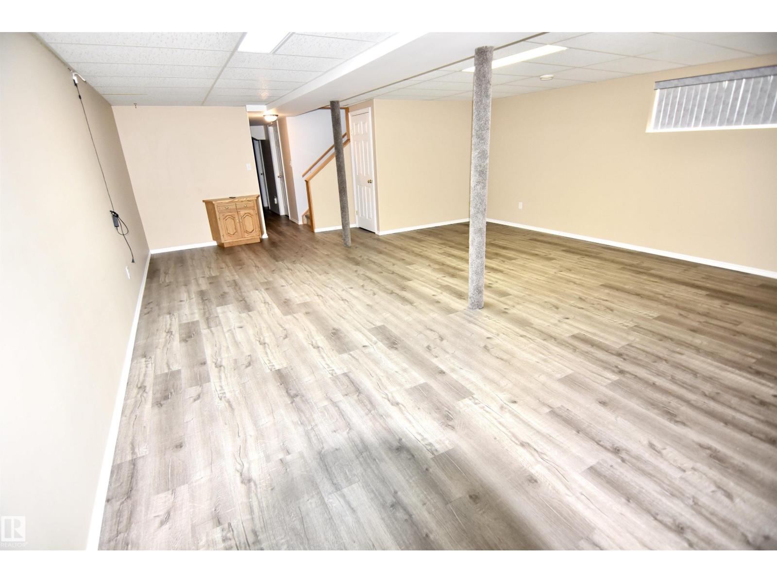 4820 49 Av, St. Paul Town, Alberta  T0A 3A3 - Photo 17 - E4480892