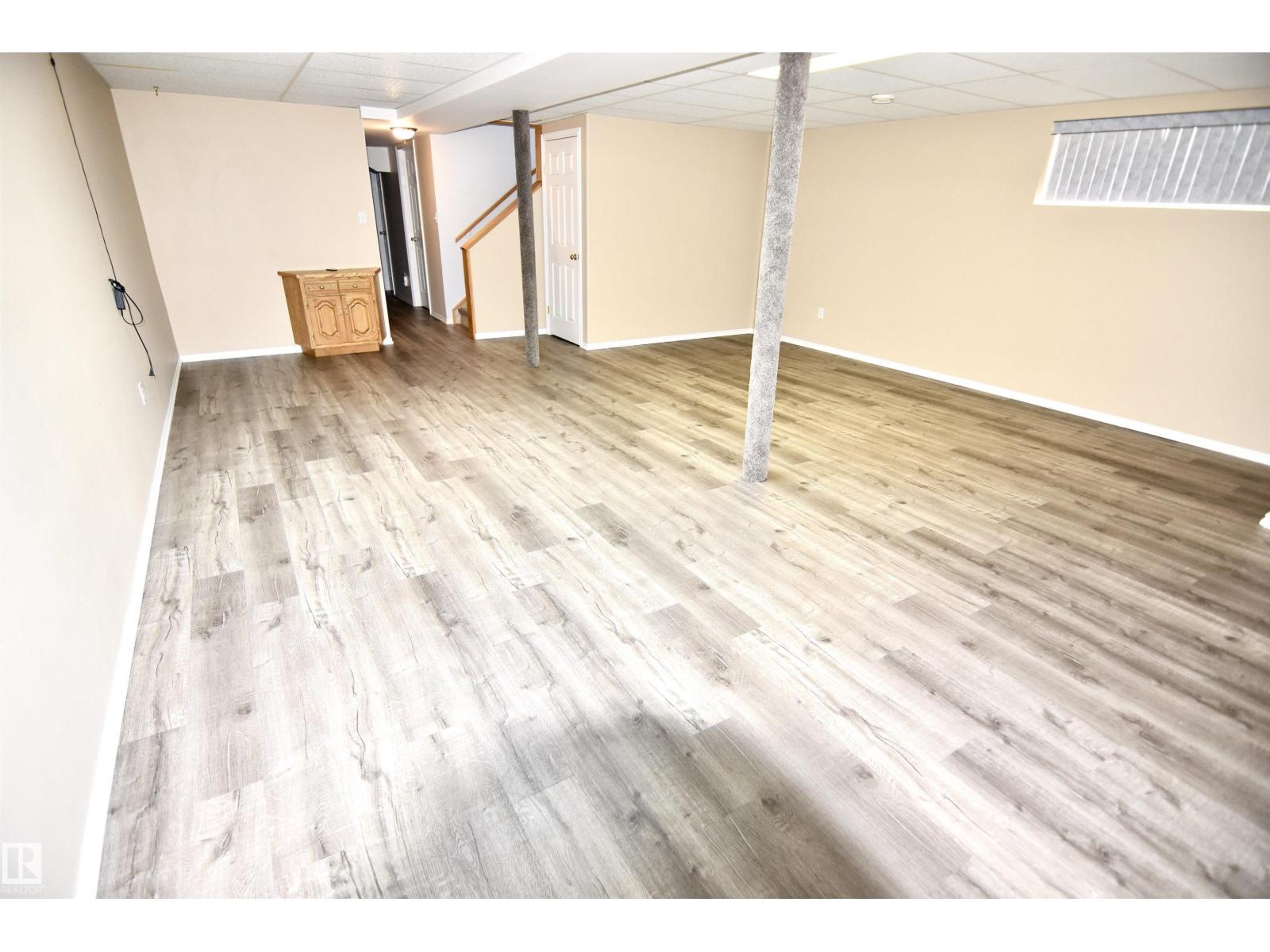 4820 49 Av, St. Paul Town, Alberta  T0A 3A3 - Photo 18 - E4480892