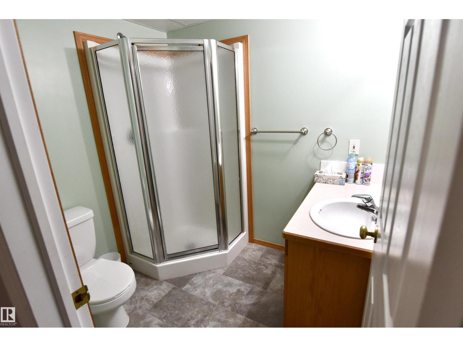 4820 49 Av, St. Paul Town, Alberta  T0A 3A3 - Photo 19 - E4480892