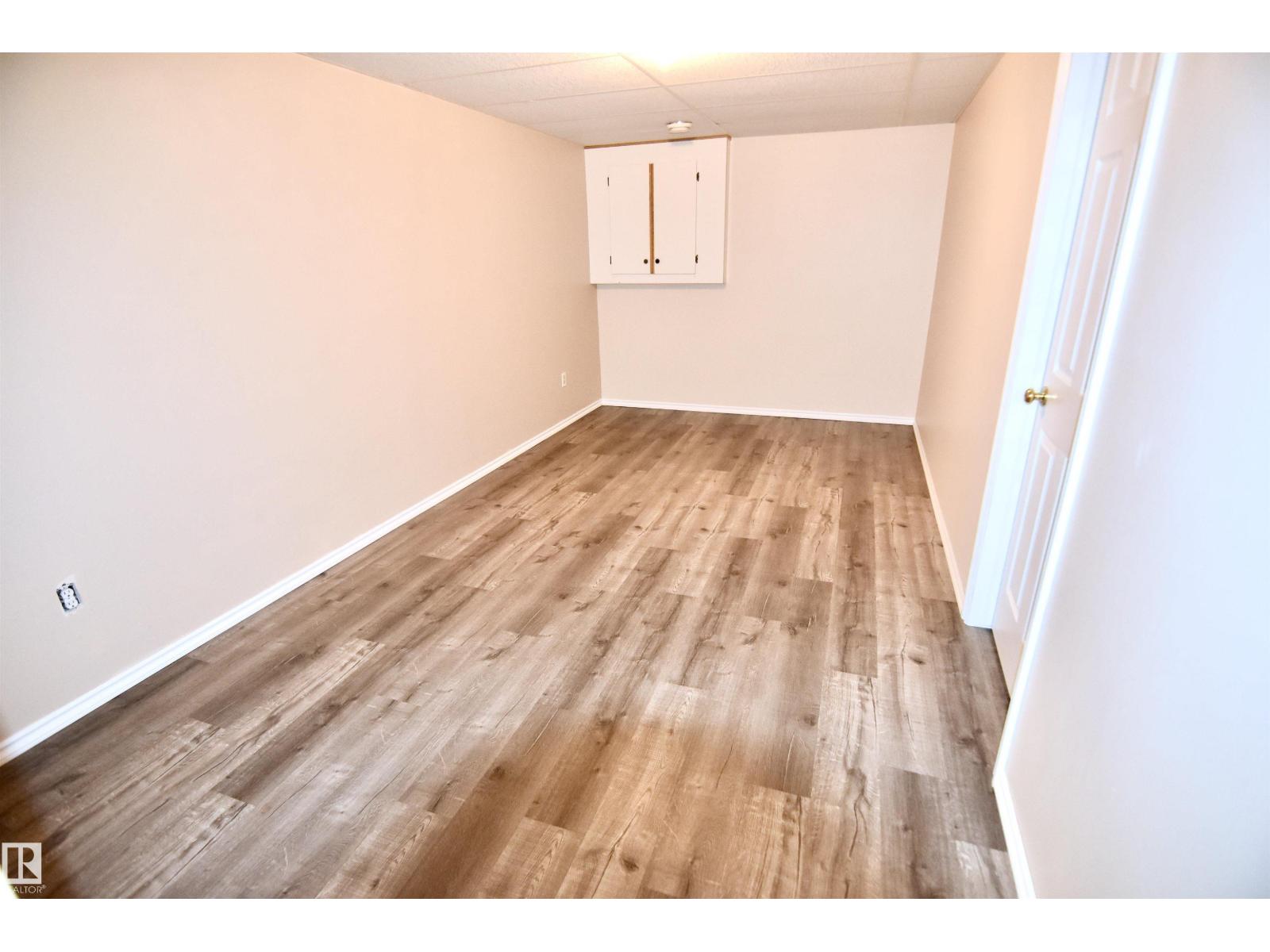 4820 49 Av, St. Paul Town, Alberta  T0A 3A3 - Photo 20 - E4480892