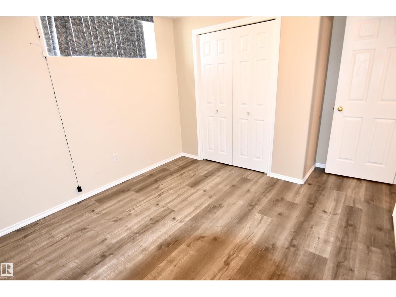 4820 49 Av, St. Paul Town, Alberta  T0A 3A3 - Photo 21 - E4480892