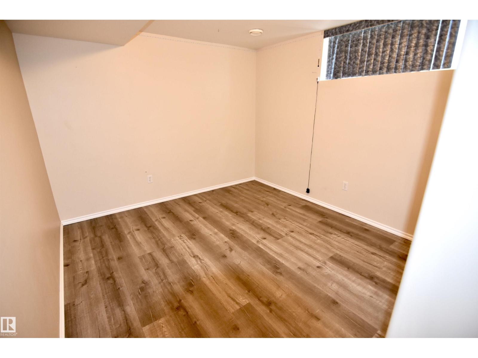 4820 49 Av, St. Paul Town, Alberta  T0A 3A3 - Photo 22 - E4480892