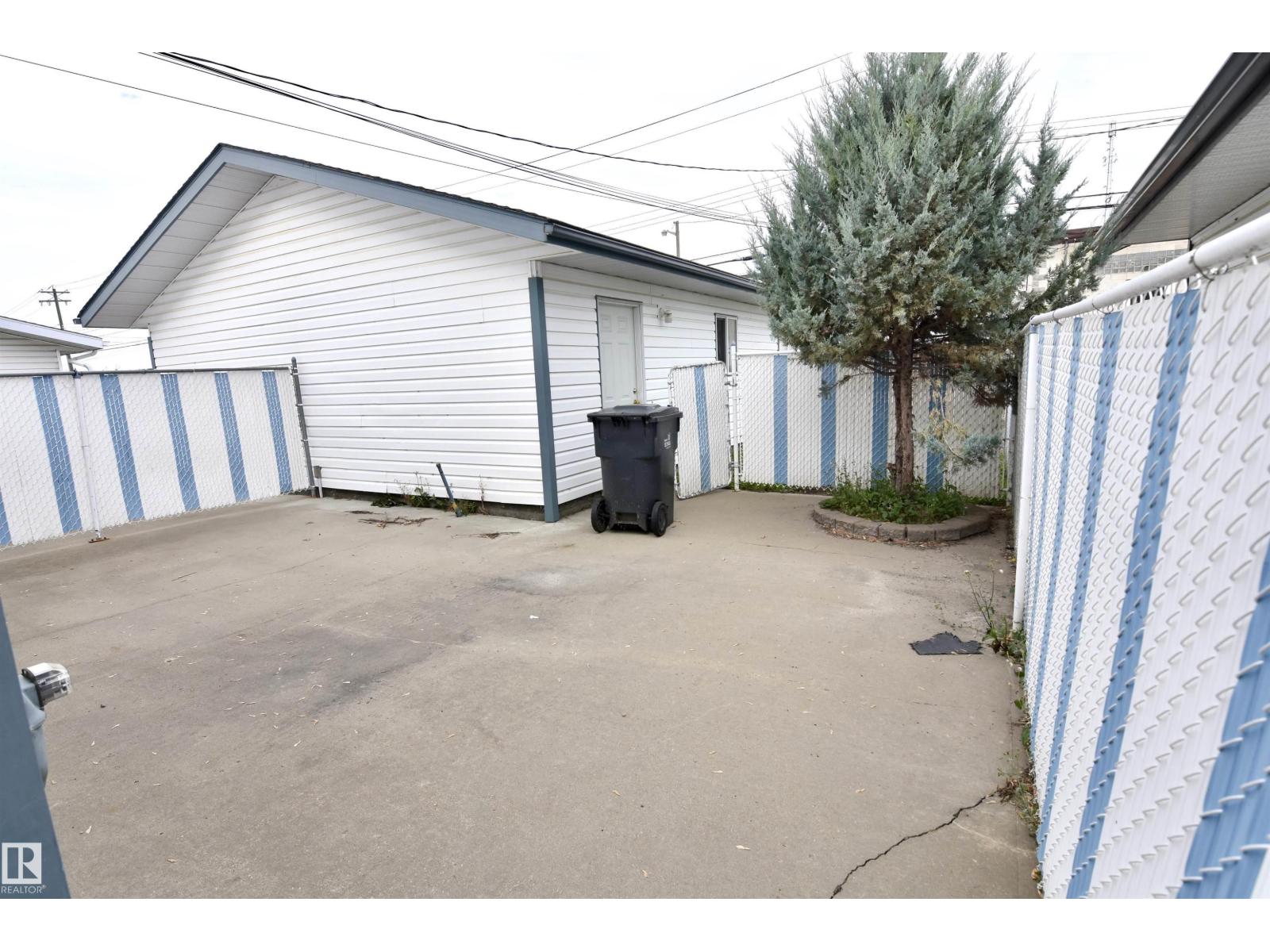 4820 49 Av, St. Paul Town, Alberta  T0A 3A3 - Photo 23 - E4480892