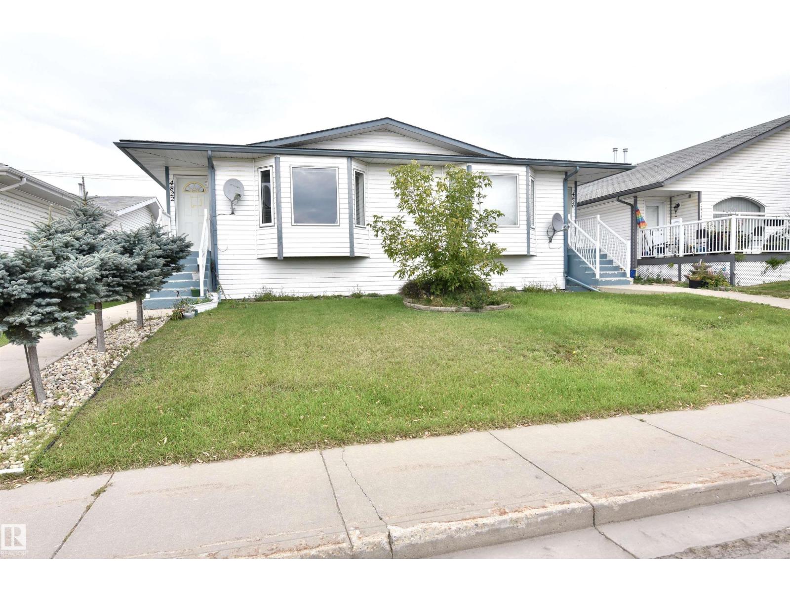 4820 49 Av, St. Paul Town, Alberta  T0A 3A3 - Photo 25 - E4480892