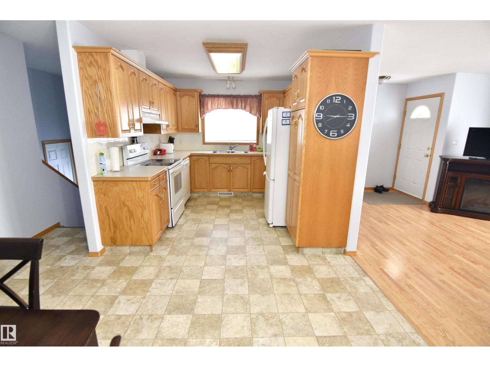 4820 49 Av, St. Paul Town, Alberta  T0A 3A3 - Photo 6 - E4480892