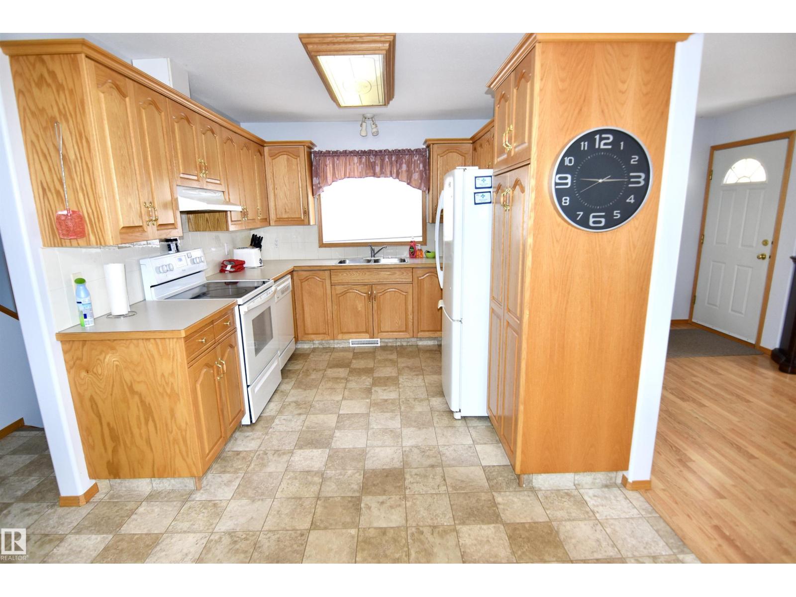 4820 49 Av, St. Paul Town, Alberta  T0A 3A3 - Photo 7 - E4480892