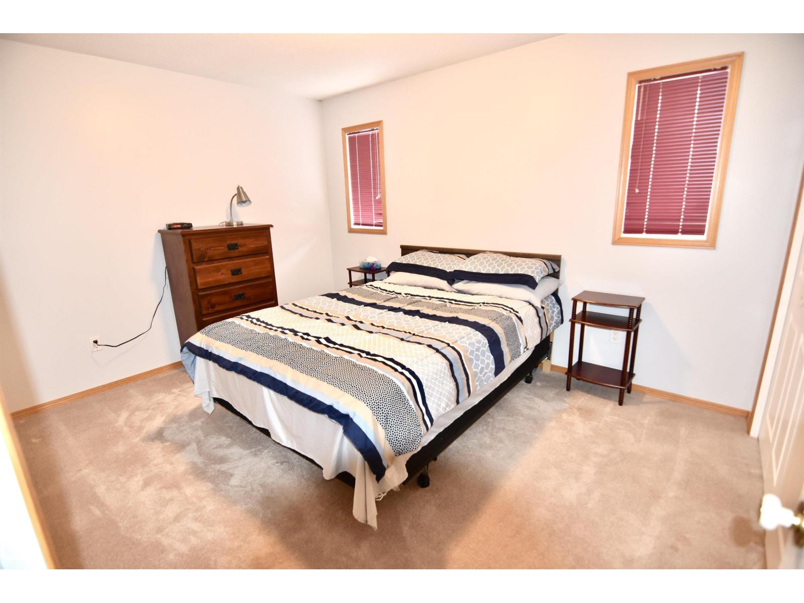 4820 49 Av, St. Paul Town, Alberta  T0A 3A3 - Photo 8 - E4480892