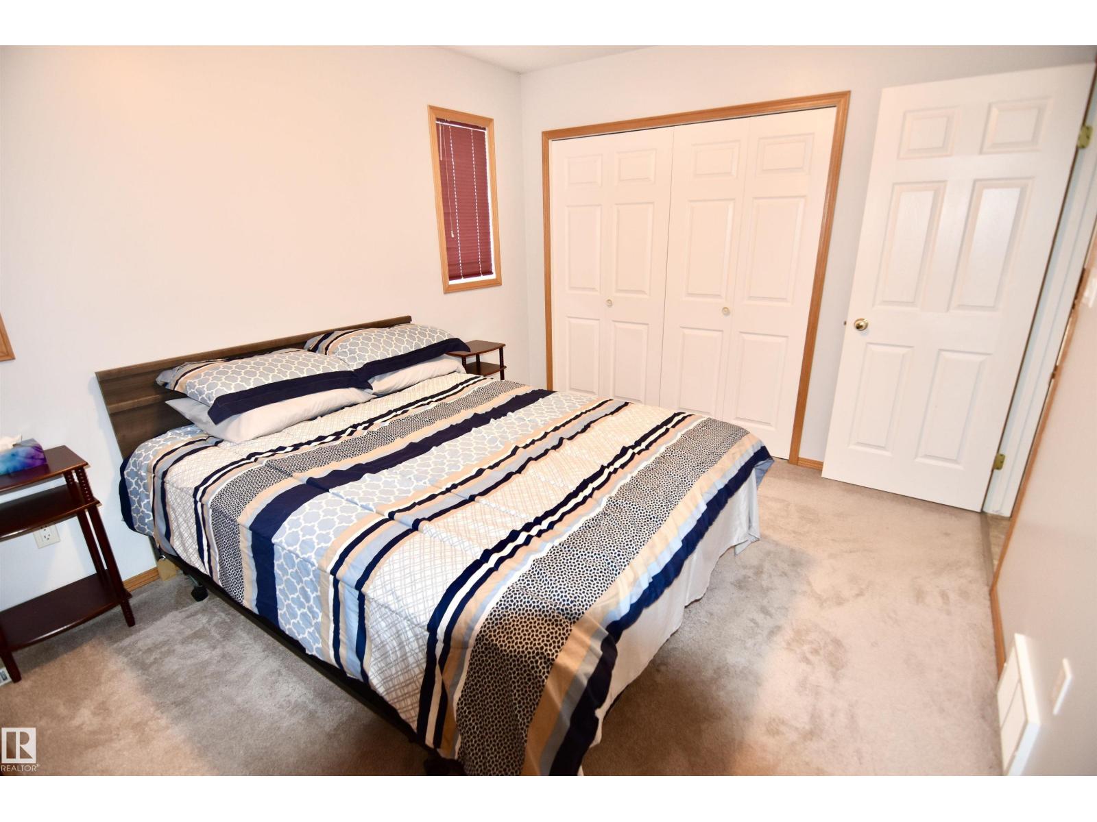 4820 49 Av, St. Paul Town, Alberta  T0A 3A3 - Photo 9 - E4480892