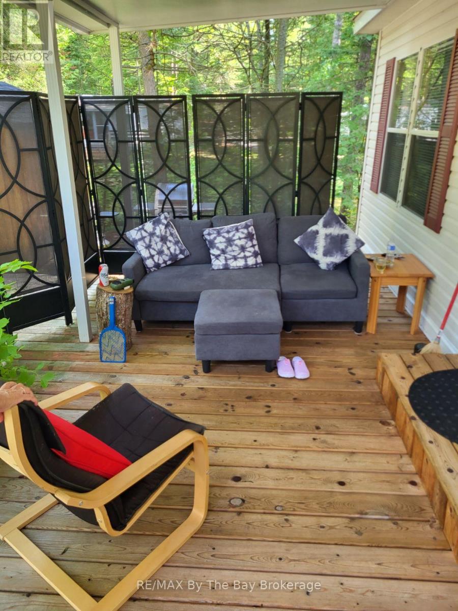 G4 - 85 Theme Park Drive, Wasaga Beach, Ontario  L9Z 1X7 - Photo 9 - S12949140